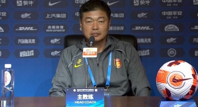 丁香六月色婷婷