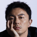 91蜂腰翘臀极品在线观看